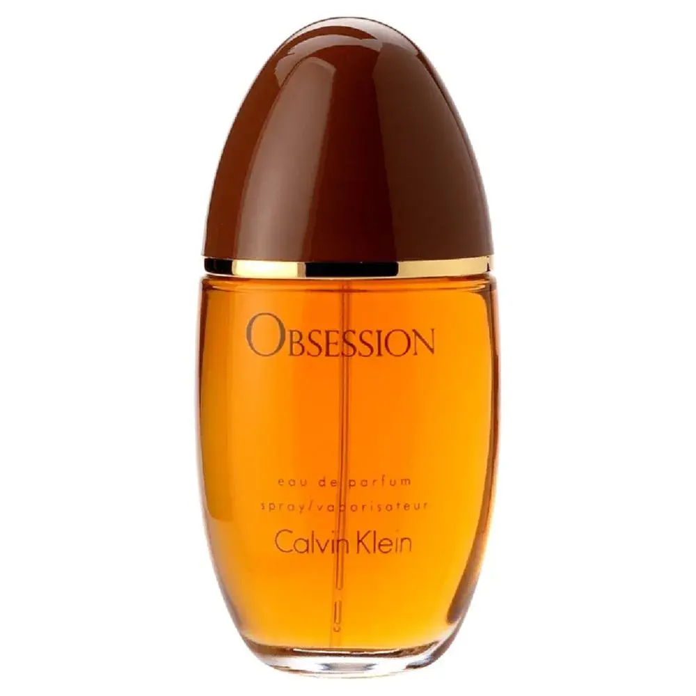 obssesion1.webp