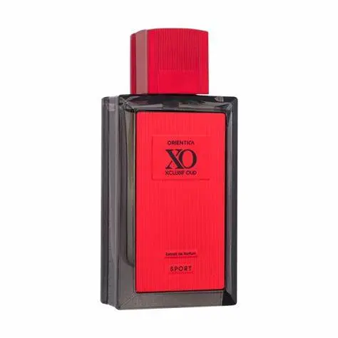 xo1.webp