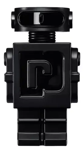PACOPARFUM.webp