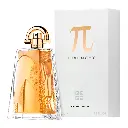 PI.webp