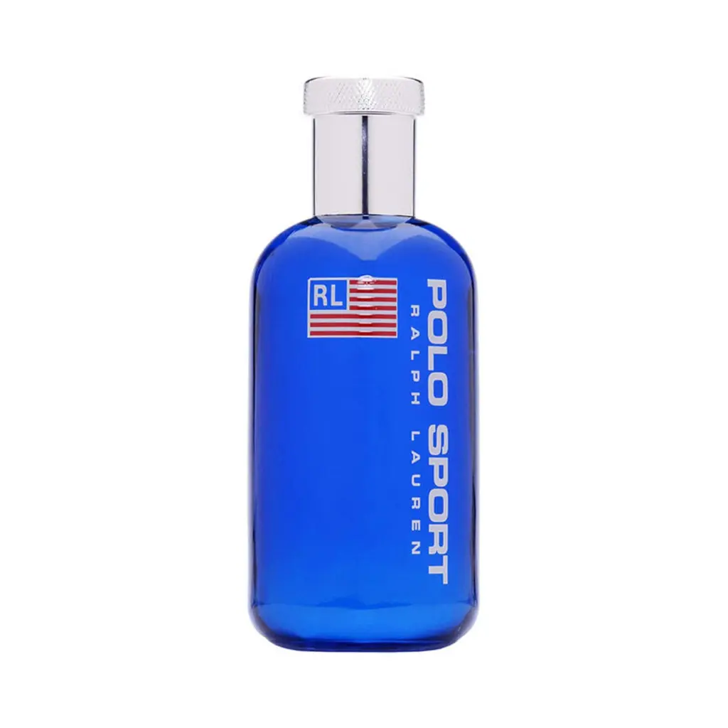 POLOSPORT.webp