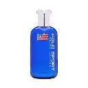 POLOSPORT.webp
