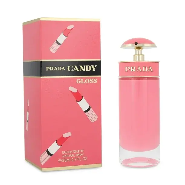 PRADAGLOSS1.webp