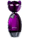 purr1.webp