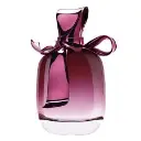 RICCIRICCI1.webp