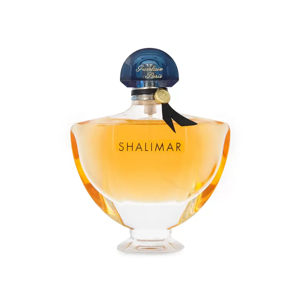 shalimar.webp