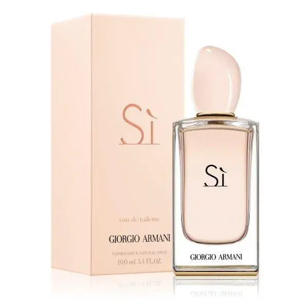 siarmani.webp