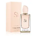 siarmani.webp