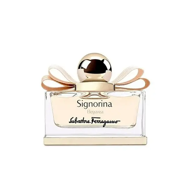 signorinaedp1.webp