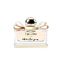 signorinaedp1.webp