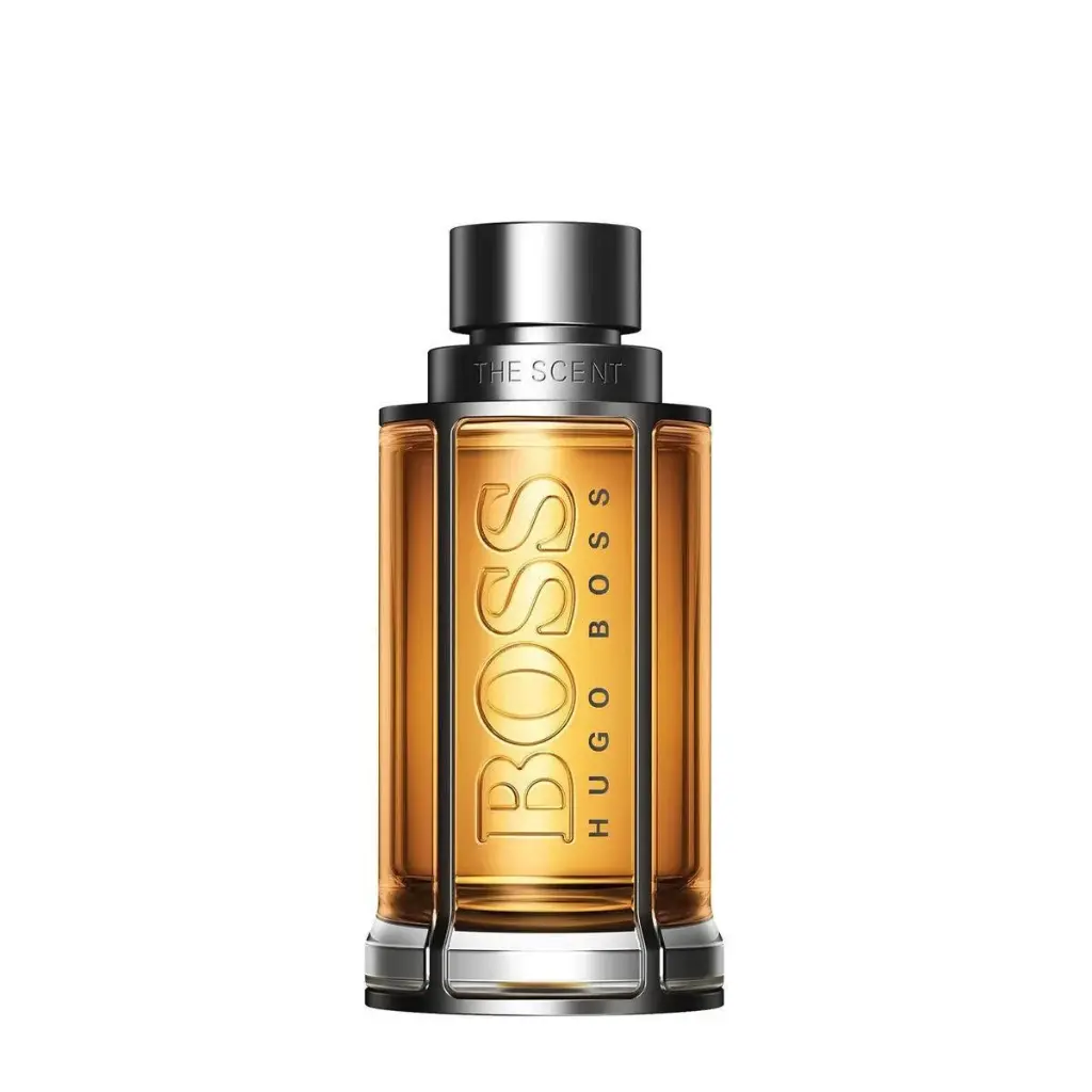 the scent.webp