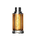 the scent.webp