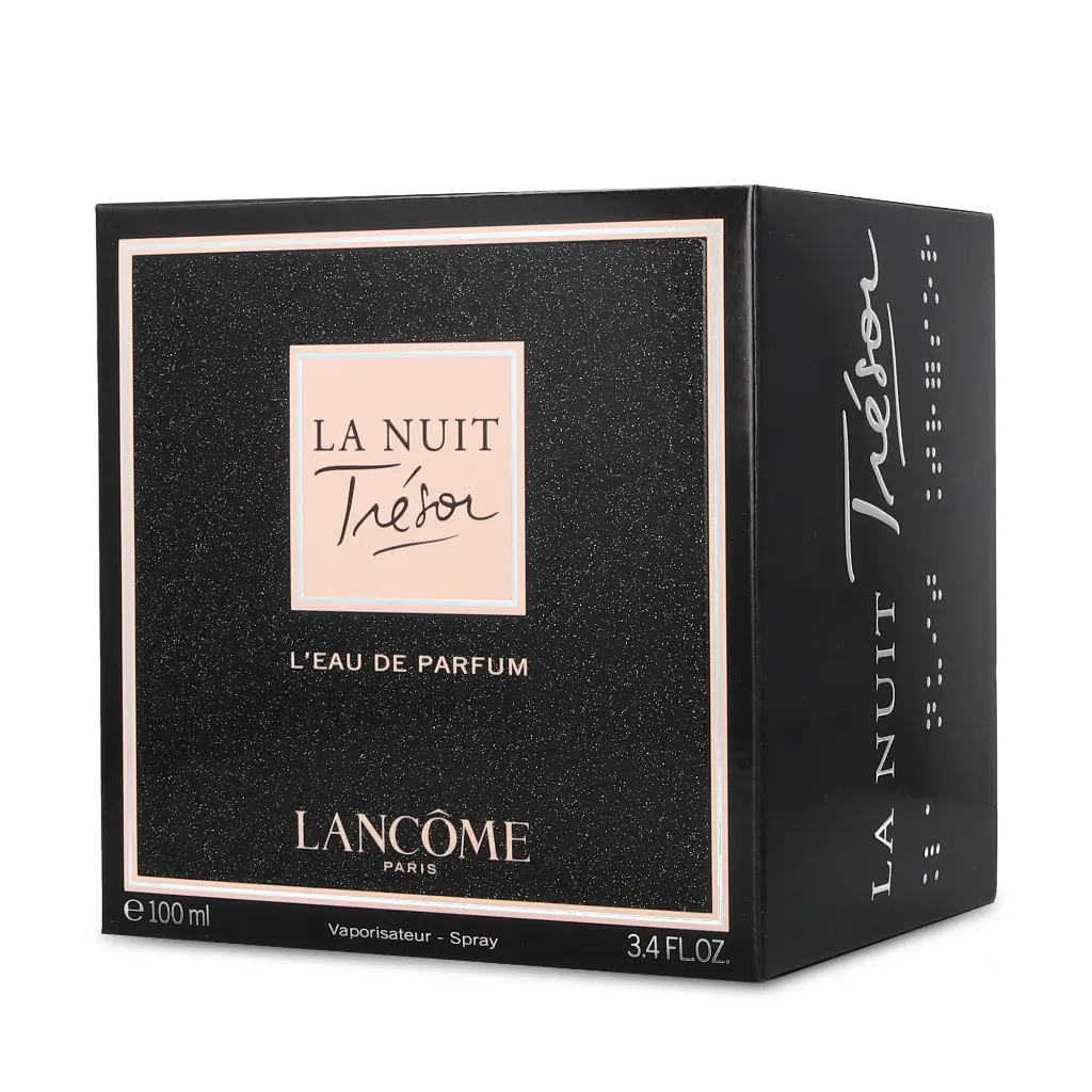 lanuit.webp