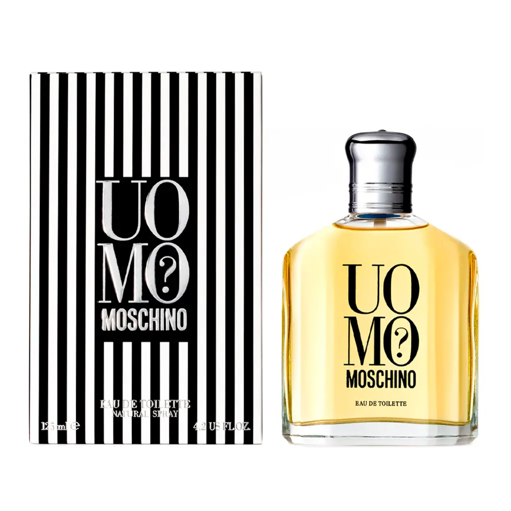 uomoshino.webp