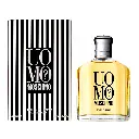 uomoshino.webp