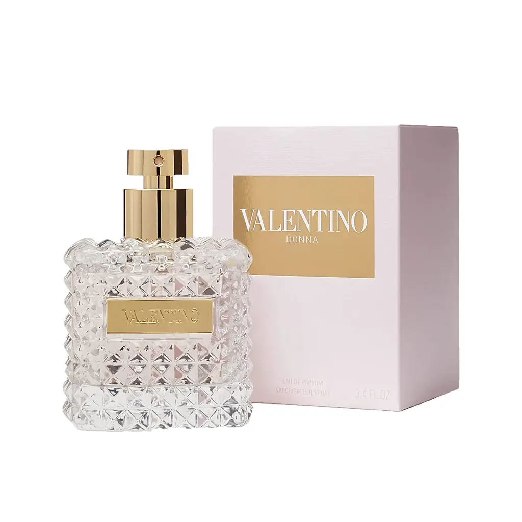 valentinodonna.webp