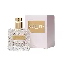 valentinodonna.webp