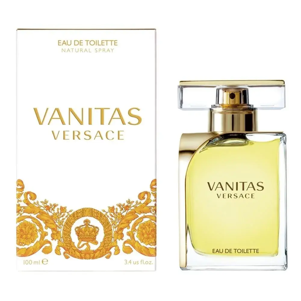 vanitas.webp