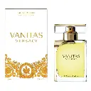 vanitas.webp