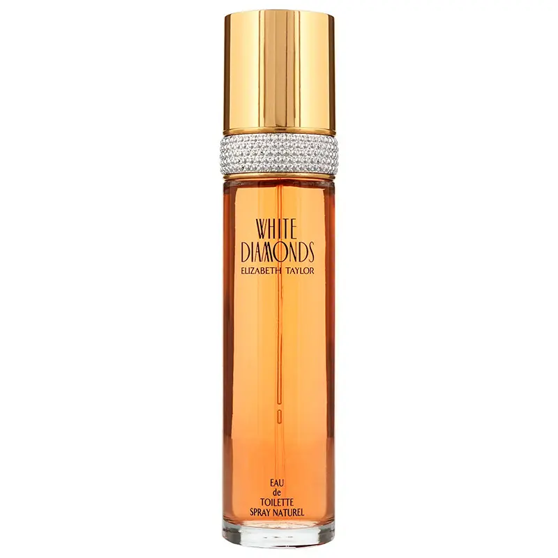 whitediamods1.webp