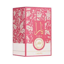 YARACANDY1.webp