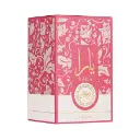 YARACANDY1.webp