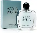 acqua de gioa.webp