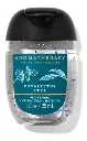 ANTIBACTERIAL AROMATHERAPY EUCALYPTUS+TEA 29ML BBW.webp