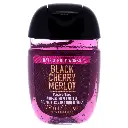black cherry merlot antibac.webp