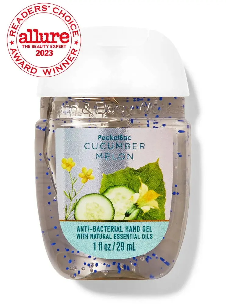 cucumber melon antibac.webp