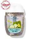 cucumber melon antibac.webp