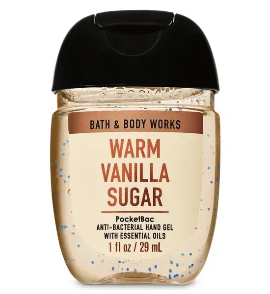 warm vainilla sugar.webp