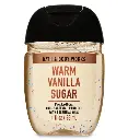 warm vainilla sugar.webp