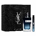 YSLLF151500__07210 (1).webp