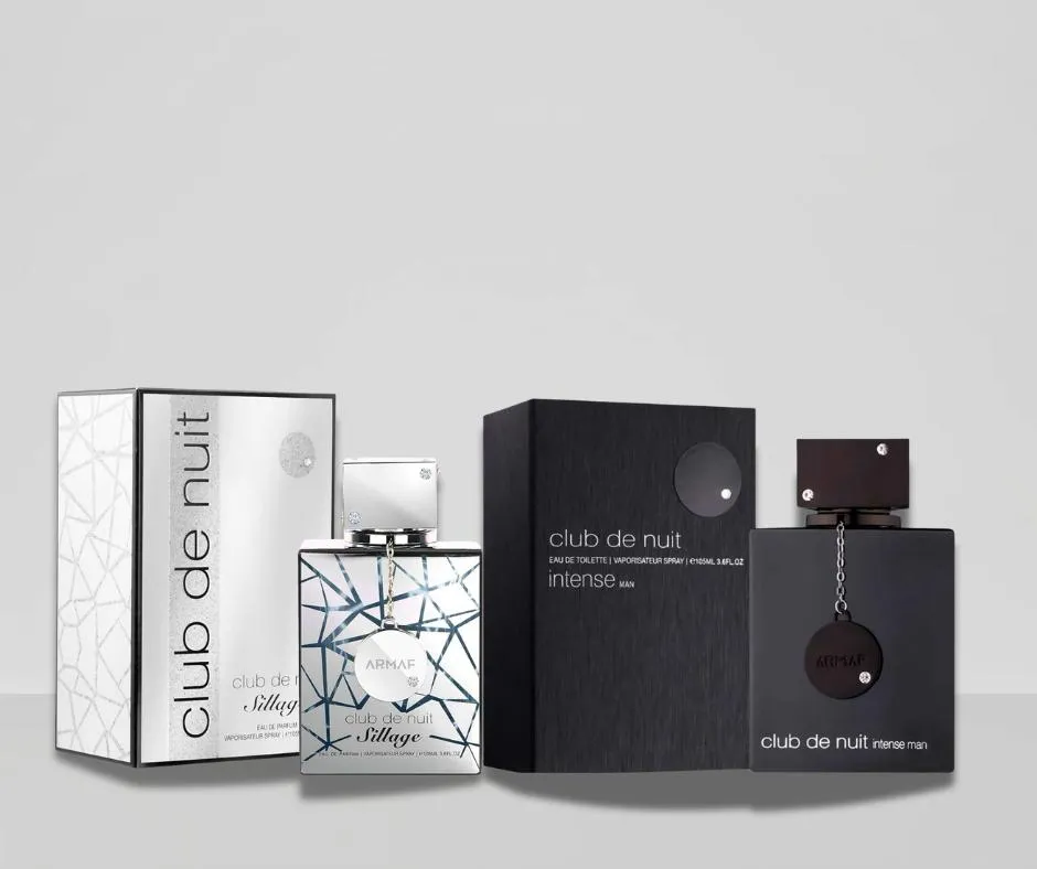 WhatsApp Image 2026-04-16 at 3.32.47 PM (2).webp