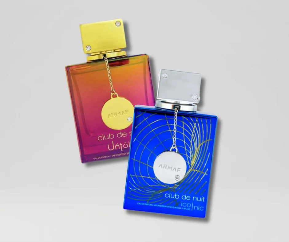 WhatsApp Image 2026-04-16 at 3.55.28 PM (1).webp