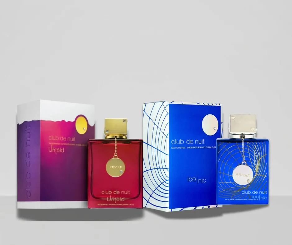 WhatsApp Image 2026-04-16 at 3.55.28 PM (2).webp