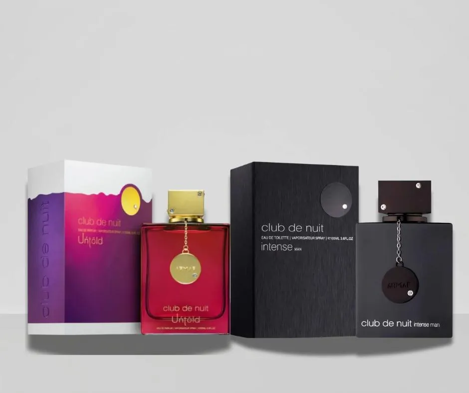 WhatsApp Image 2026-04-16 at 4.04.16 PM (2).webp