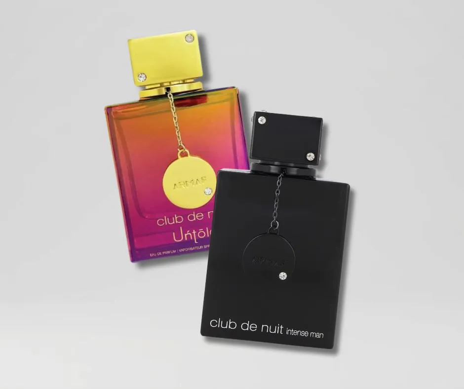 WhatsApp Image 2026-04-16 at 4.04.16 PM (1).webp