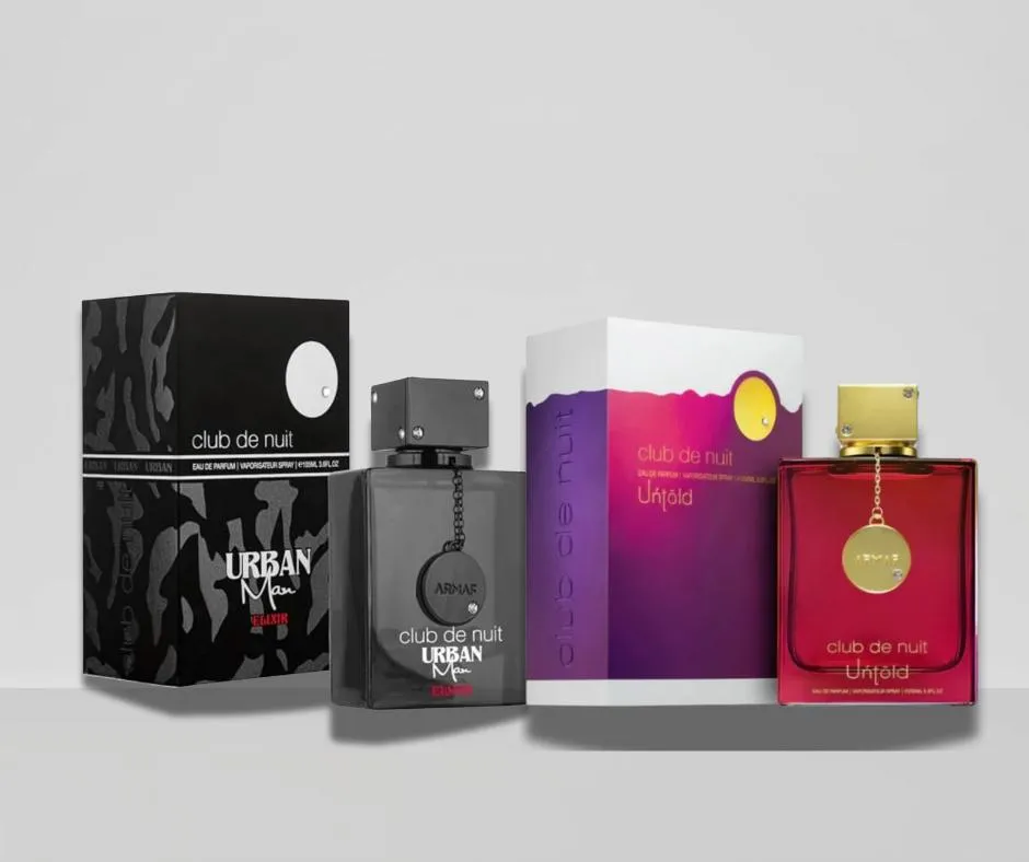 WhatsApp Image 2026-04-16 at 4.10.15 PM (1).webp