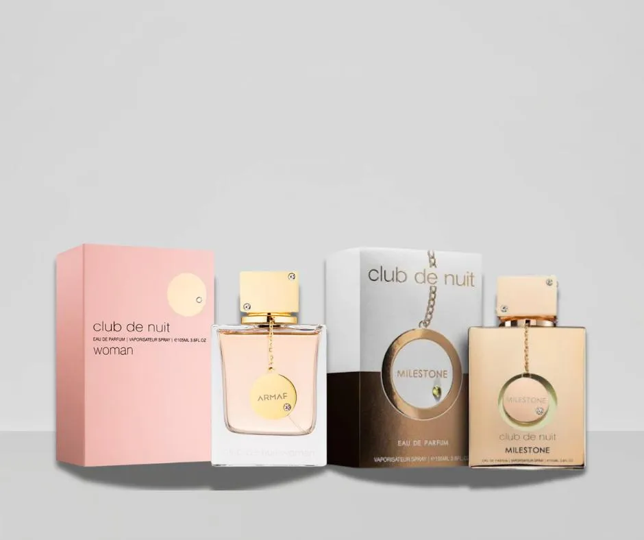 WhatsApp Image 2026-04-16 at 5.38.05 PM (1).webp