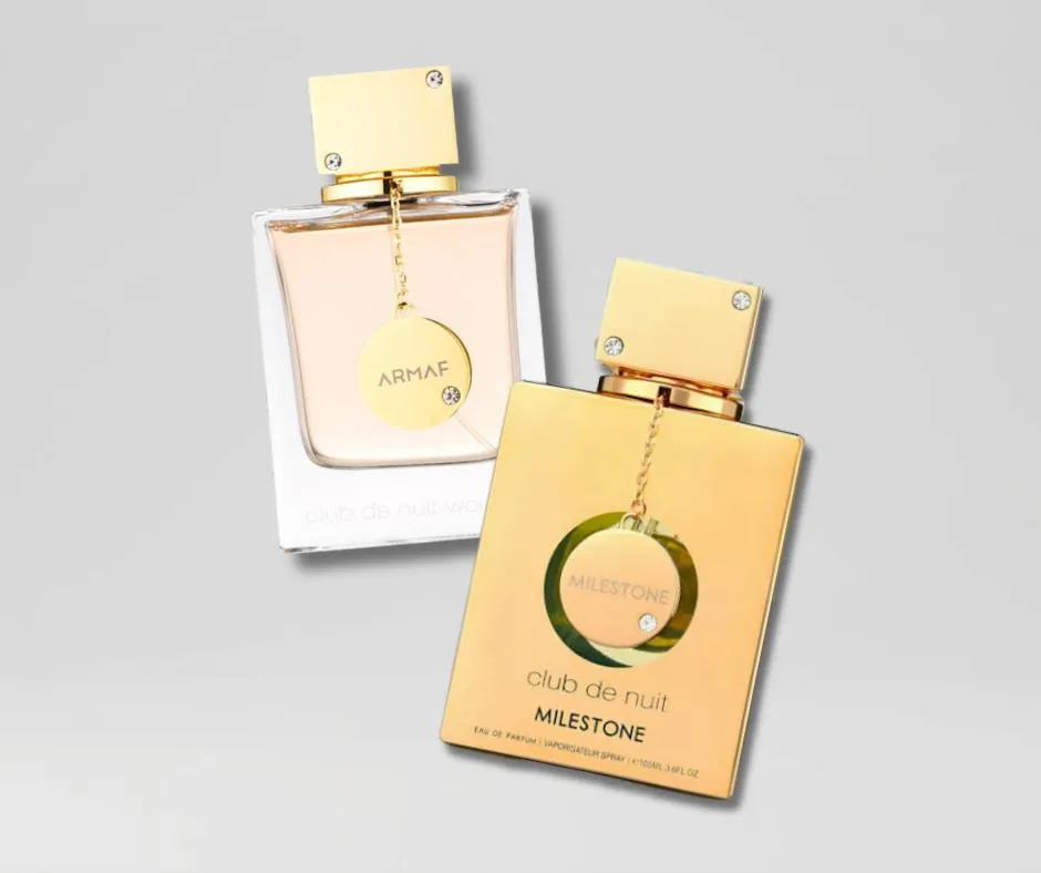 WhatsApp Image 2026-04-16 at 5.38.05 PM.webp