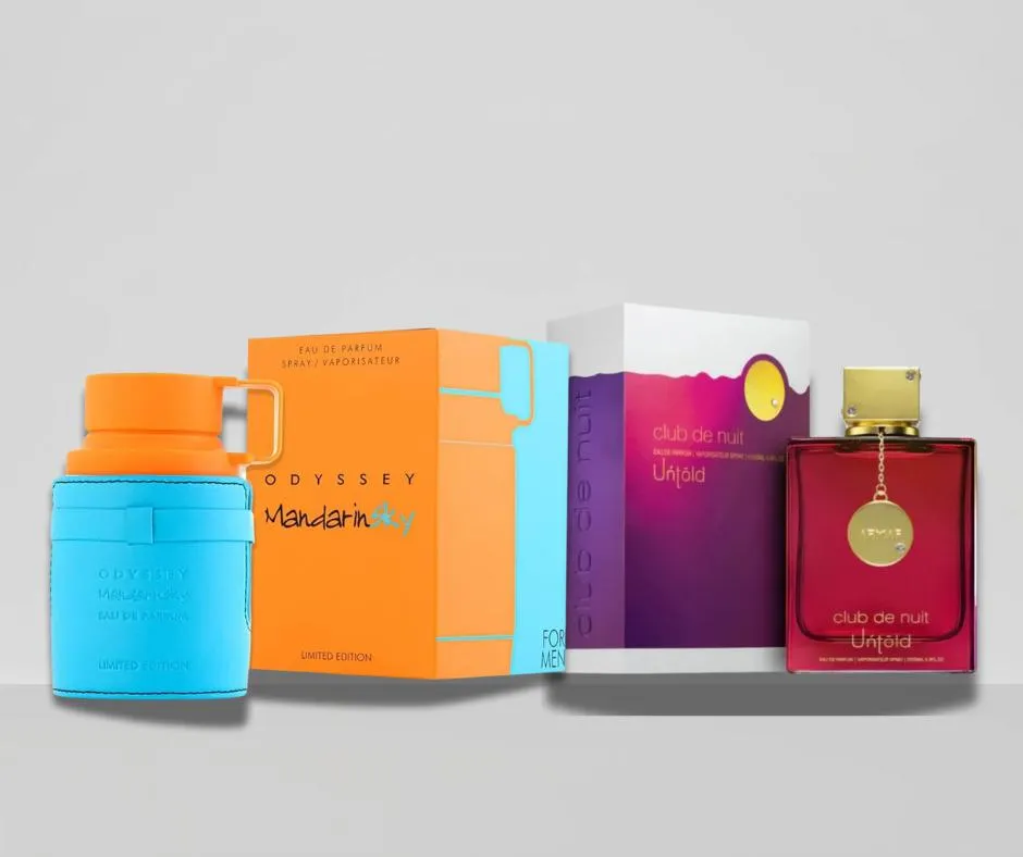 WhatsApp Image 2026-04-16 at 5.55.06 PM (2).webp