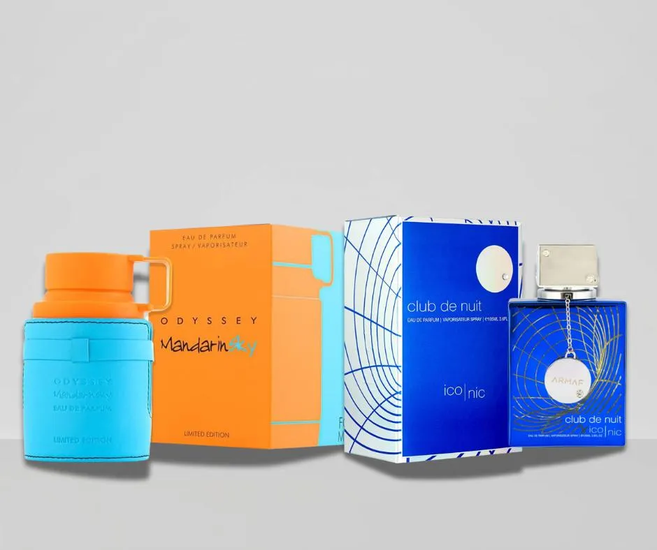 WhatsApp Image 2026-04-16 at 6.06.12 PM (2).webp