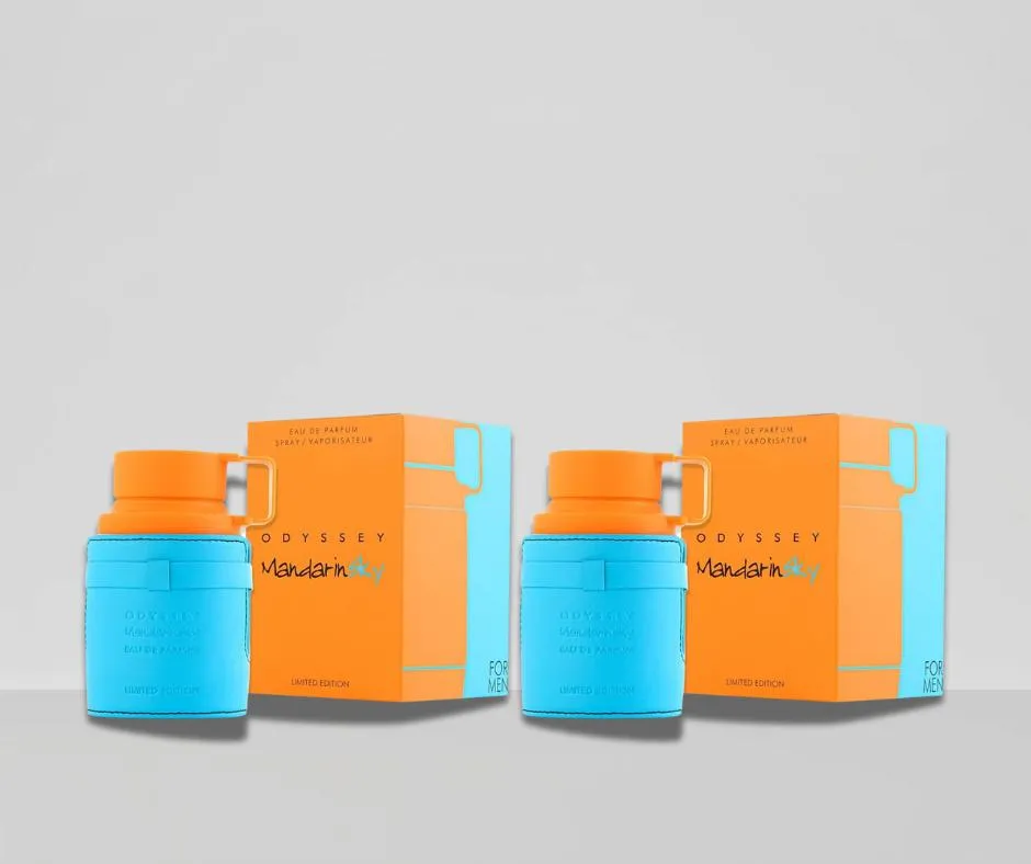 WhatsApp Image 2026-04-21 at 6.39.38 PM.webp