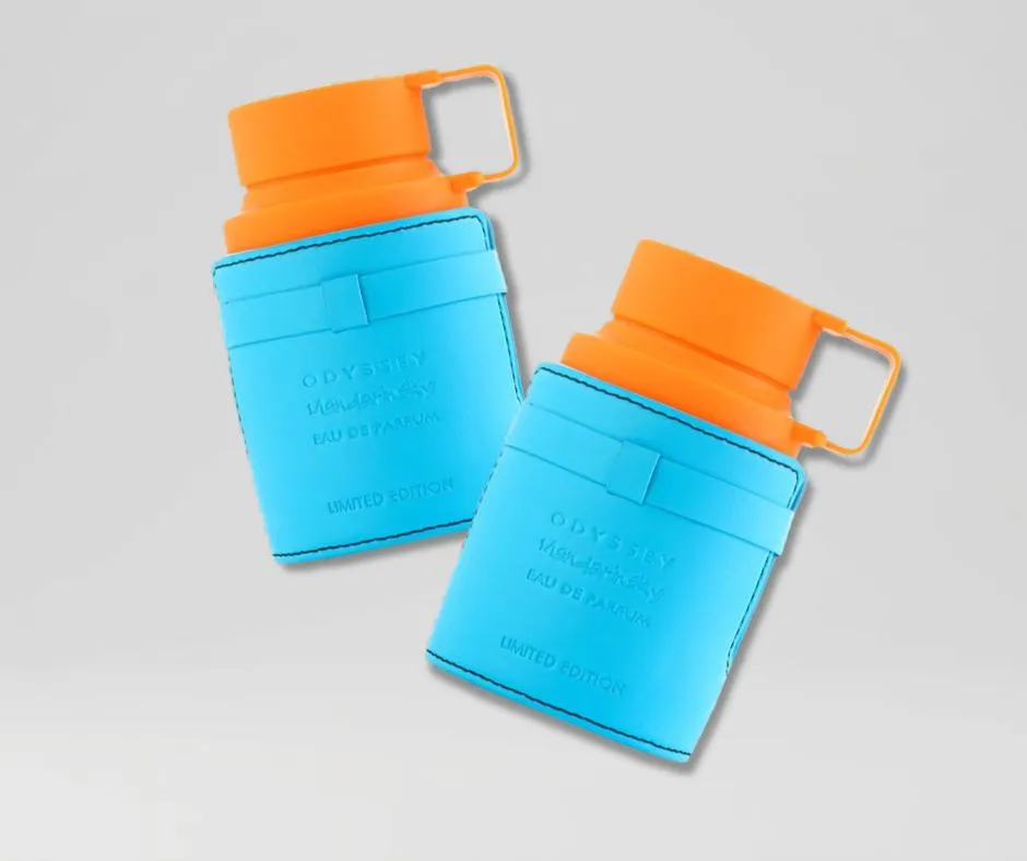 WhatsApp Image 2026-04-21 at 6.39.38 PM (1).webp