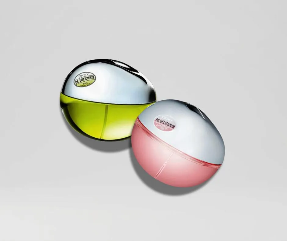 WhatsApp Image 2026-04-21 at 6.39.39 PM (4).webp