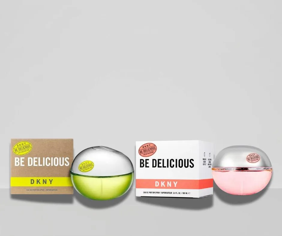 WhatsApp Image 2026-04-21 at 6.39.39 PM (5).webp