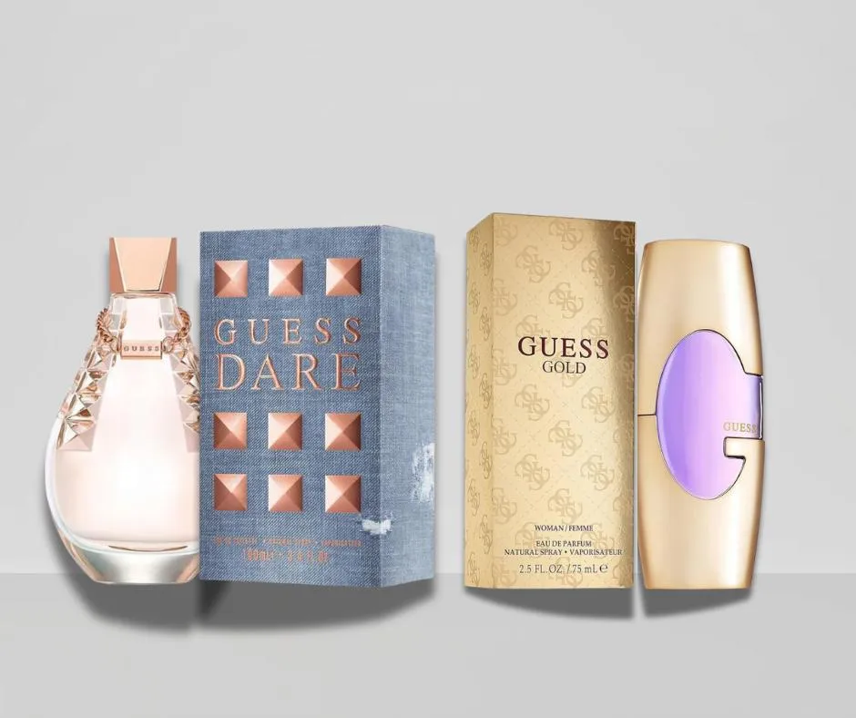 WhatsApp Image 2026-04-21 at 6.39.40 PM (1).webp