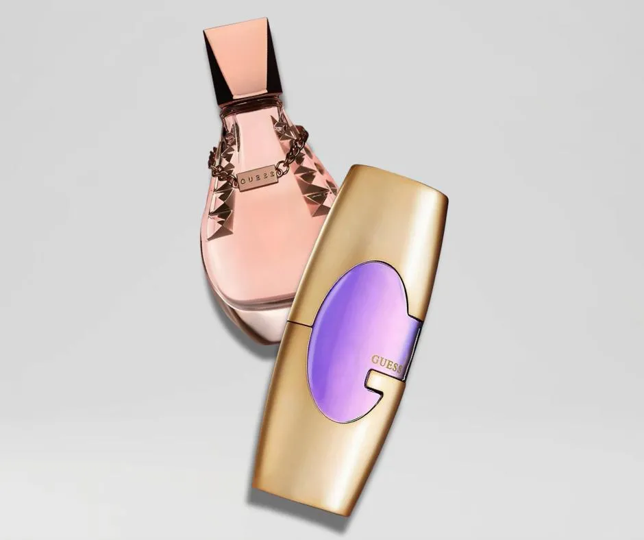 WhatsApp Image 2026-04-21 at 6.39.40 PM.webp